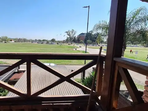 Casa en Venta en Los Polvorines, USD 72.000