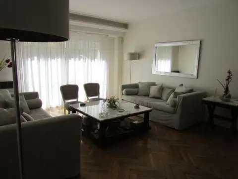 Departamento en Venta en Recoleta, USD 385.000