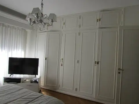 Departamento en Venta 50 años