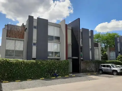 DEPARTAMENTO VENTA ITUZAINGO