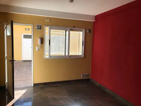 Avenida Otto Bemberg 5200, Piso 1°