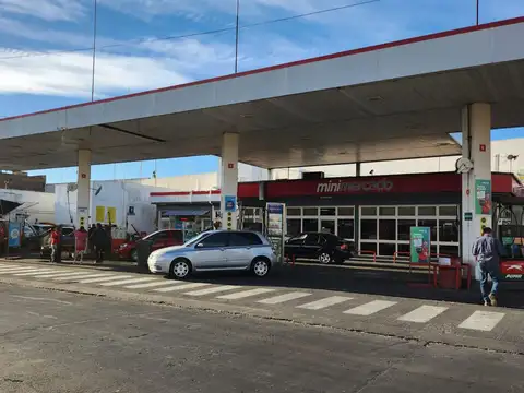 Fondo Comercio en Venta en Lomas Del Mirador, USD 900.000