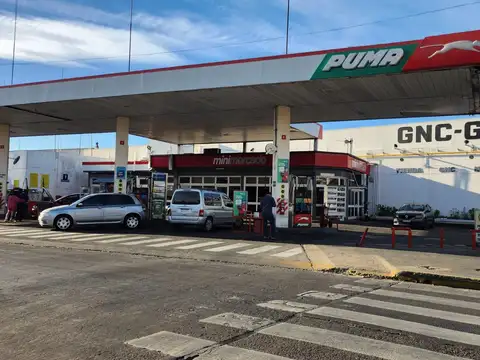 Fondo Comercio en Venta en Lomas Del Mirador, USD 900.000