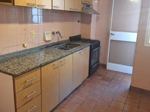 José Pedro Varela 5000