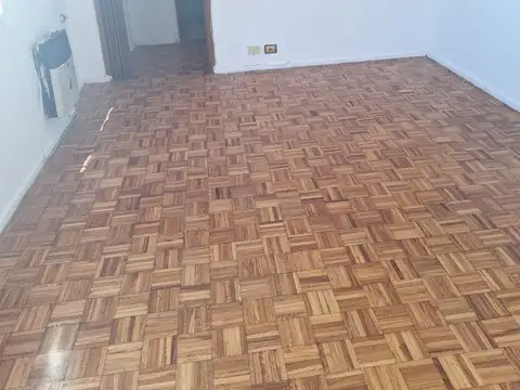 Departamento en Venta en Villa Devoto, USD 115.000