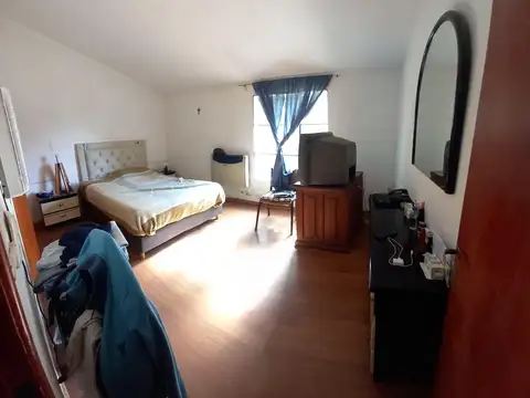 Casa en Venta 15 años