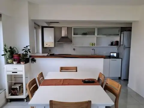 Leandro N. Alem 4600 , Mar Del Plata, Buenos Aires Costa Atlántica, Mar Del Plata, Buenos Aires, Argentina.