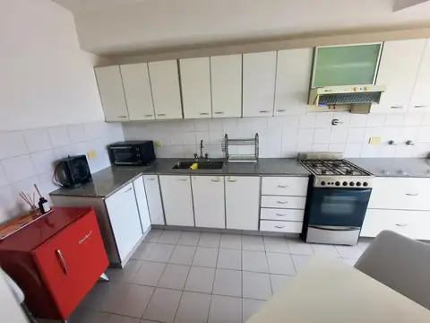 Departamento en Alquiler 29 años