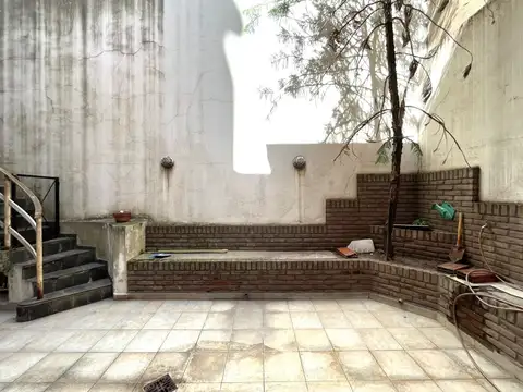 Casa en Venta 30 años