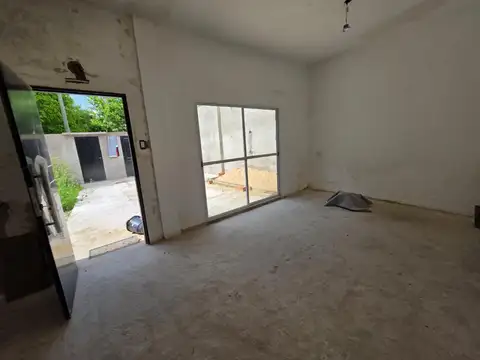 Terreno en Venta de 300,0 m2