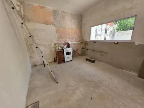 Terreno en Venta en Loma Hermosa, USD 47.500