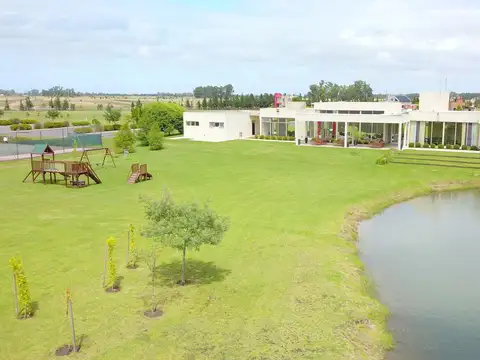 Terreno en Venta de 650,0 m2