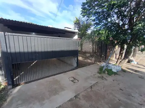 Casa en venta en San Javier
