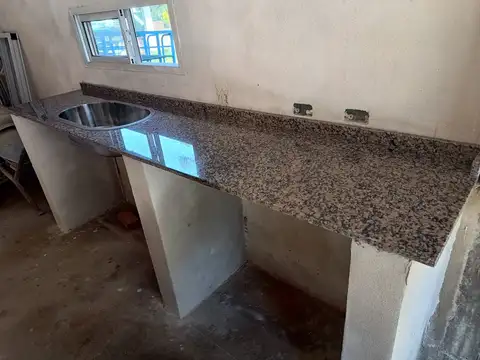 Casa en venta en San Javier