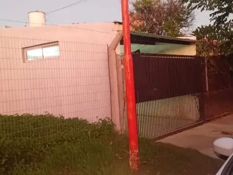 Casa en Venta en San Javier, USD 50.000