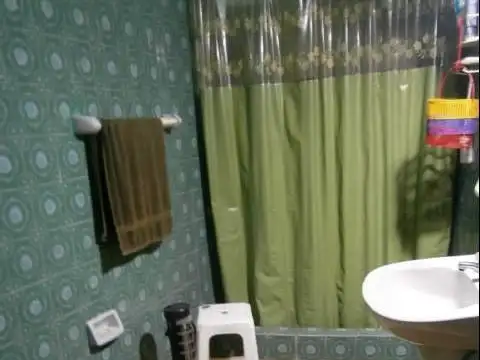 Departamento en Venta en Avellaneda, USD 115.000