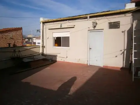 Departamento - Venta - Argentina, Avellaneda - Dardo Rocha 510