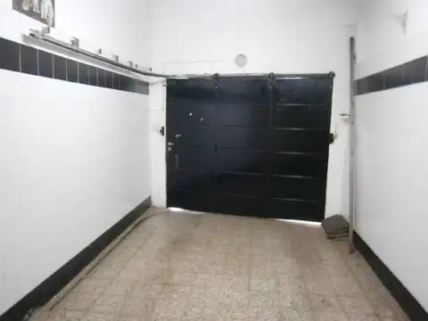 Departamento en Venta al Sur