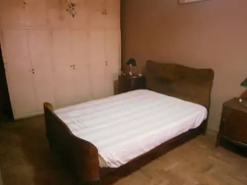 Departamento en Venta de 5 ambientes