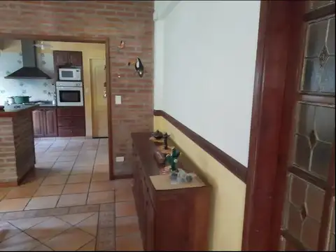 Balbastro e/ M. T. de Alvear y Paraguay