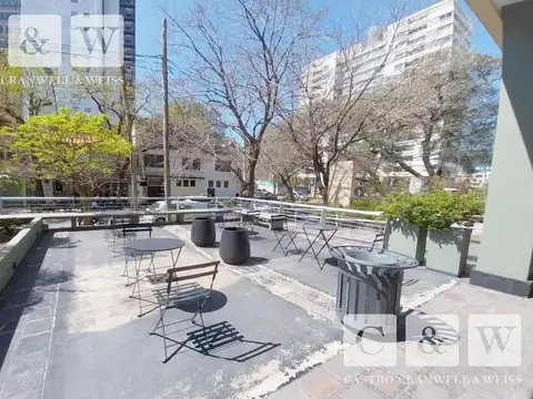 Oficina en Venta en Vicente Lopez, USD 1.380.000