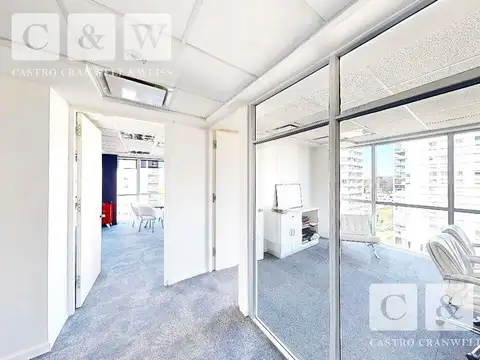 Juan Carlos Cruz 1800