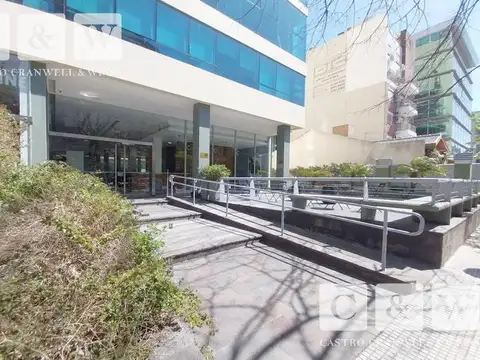 Juan Carlos Cruz 1800