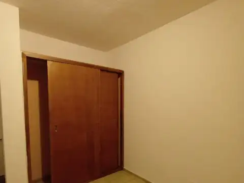 Departamento en Godoy Cruz 3 habitaciones