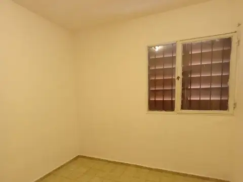 Departamento en Venta 39 años