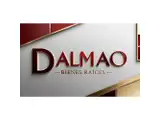 Dalmao Bienes Raices