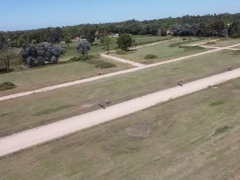 Terreno en Venta de 1000,0 m2