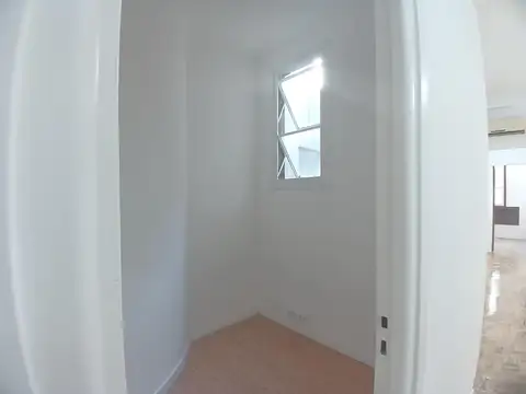 3 Amb San Nicolas - Sarmiento 1500