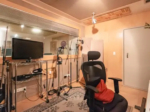 J. P Tamborini  al 4000