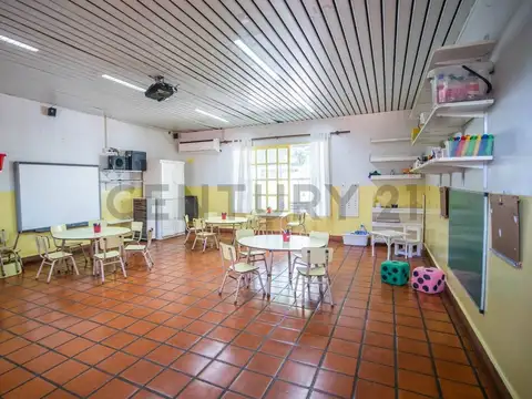 Local en Venta 2025 años