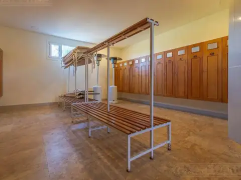 Terreno en Venta en Los Pinares Country Club, USD 42.000