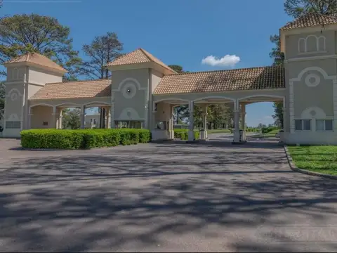 Terreno en Venta de 1500,0 m2