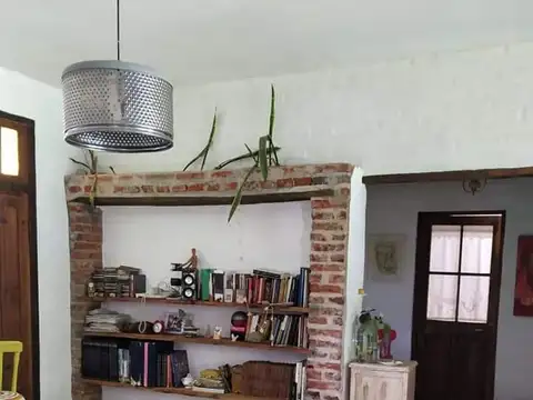 Casa en Venta en Sauce Viejo, USD 55.000