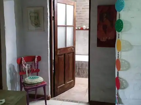 Casa en Venta al Este