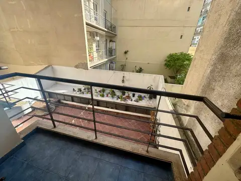 Departamento en Alquiler en Villa Urquiza, $ 700.000