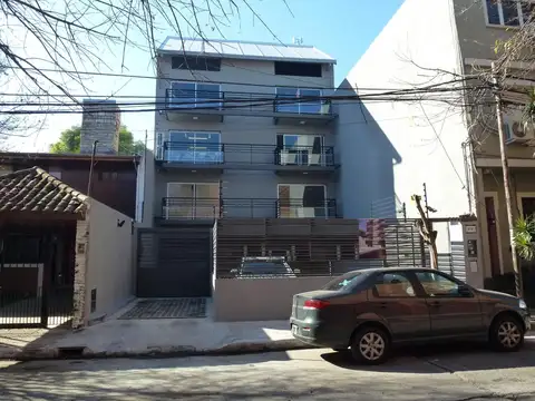 Departamento en Venta en Olivos Vias/Rio, USD 100.000