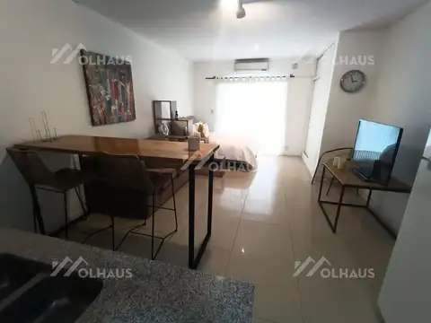 Departamento en Alquiler en Alto del Molino, $ 500.000