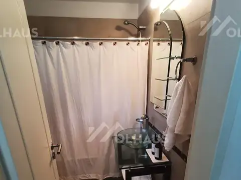 Departamento en Alquiler 15 años