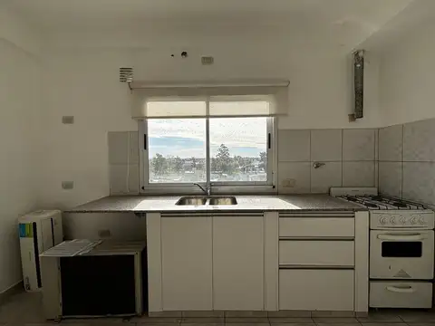 33 e/ 31 y Diag 73 1700