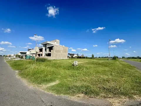 Terreno en Venta de 700,0 m2