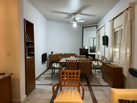 Casa en Venta en La Plata, USD 175.000