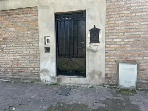 Casa en Venta en Rosario, USD 160.000