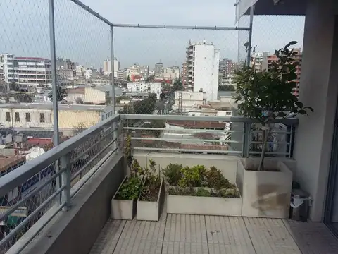 Departamento en Venta en Moron, USD 220.000