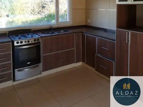 Casa en Venta en Punta Alta, USD 159.900