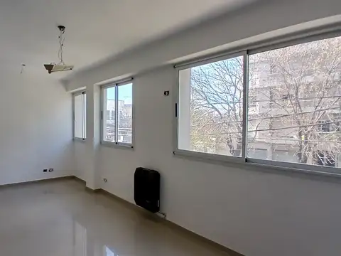 Departamento en Venta en Moron, USD 135.000