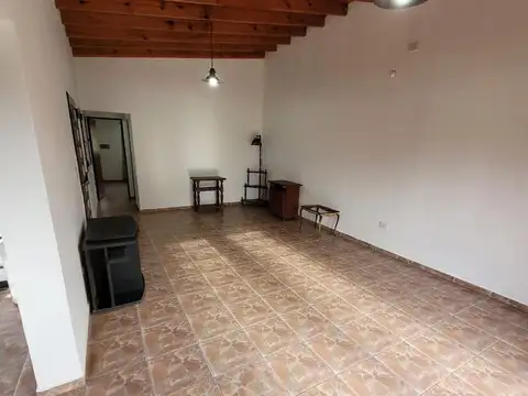 Casa en Venta 10 años